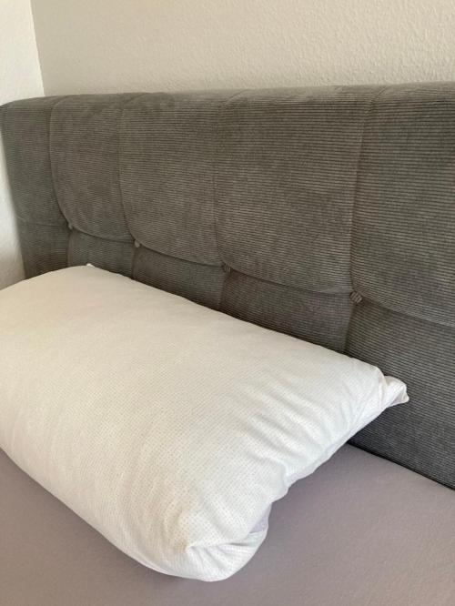 Ferienwohnung Im Aalbachtal - Uettingen Bei Wuerzburg Ngoại thất bức ảnh