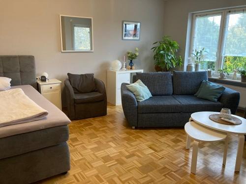 Ferienwohnung Im Aalbachtal - Uettingen Bei Wuerzburg Ngoại thất bức ảnh