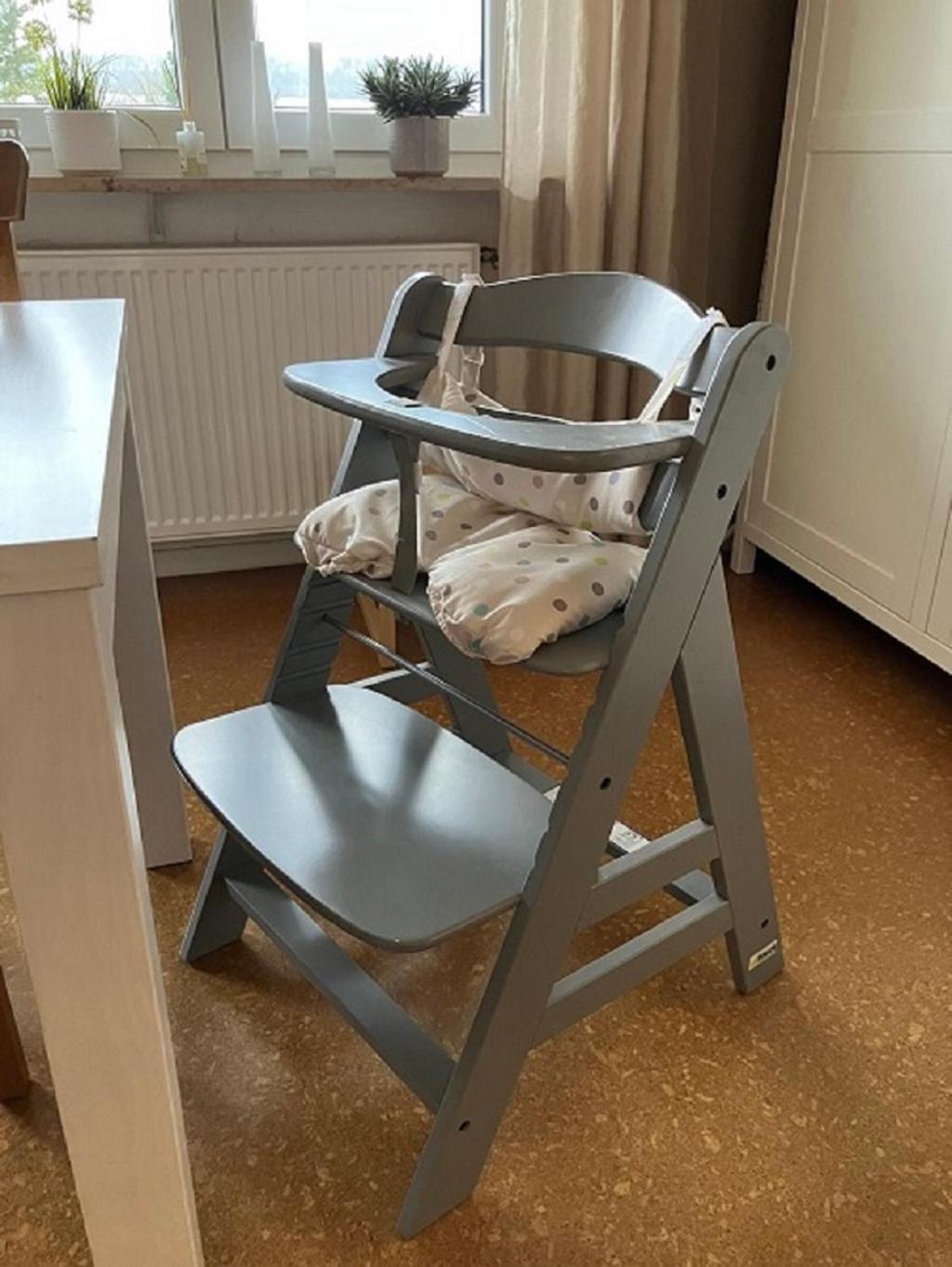 Ferienwohnung Im Aalbachtal - Uettingen Bei Wuerzburg Ngoại thất bức ảnh