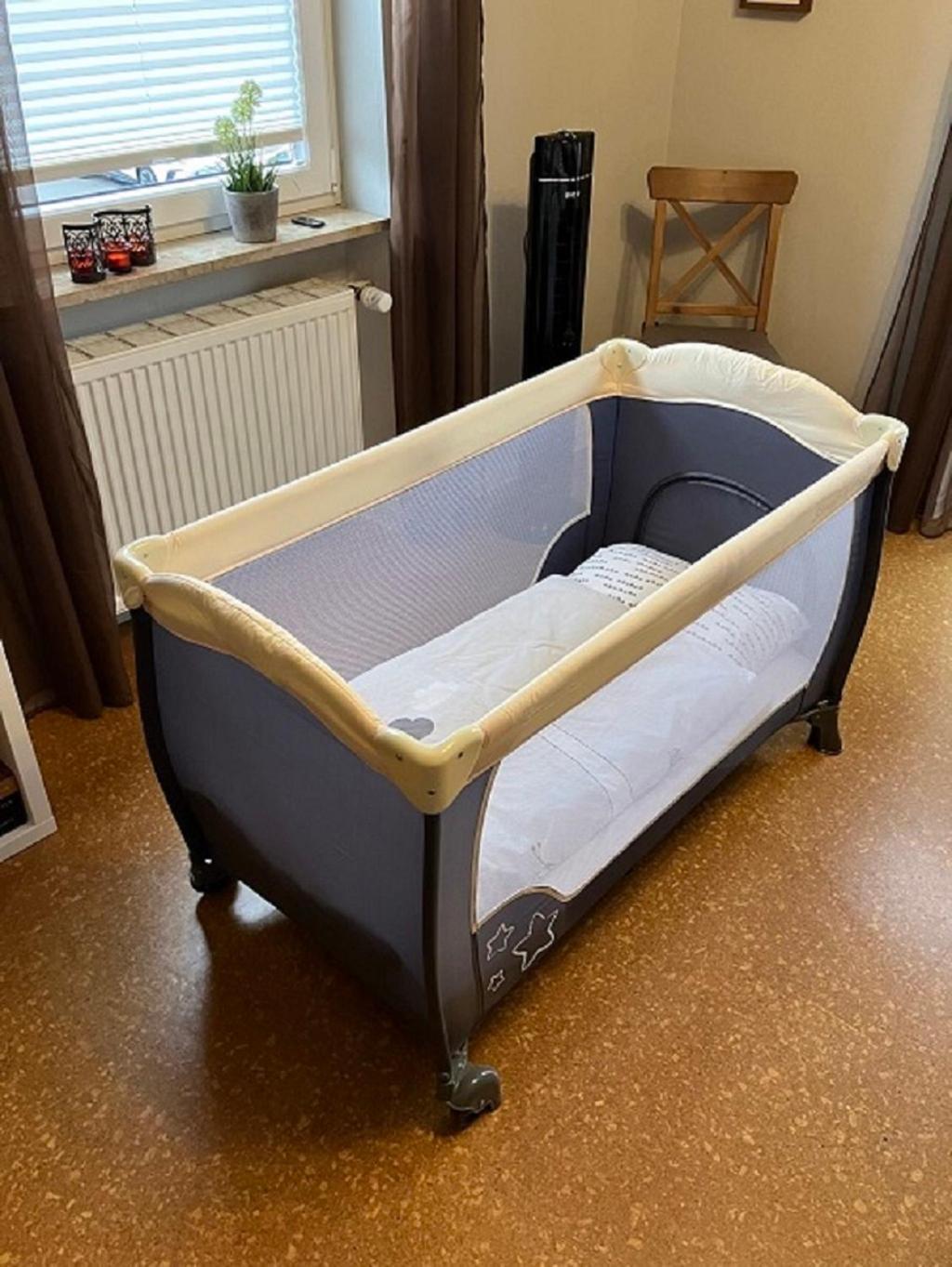 Ferienwohnung Im Aalbachtal - Uettingen Bei Wuerzburg Ngoại thất bức ảnh