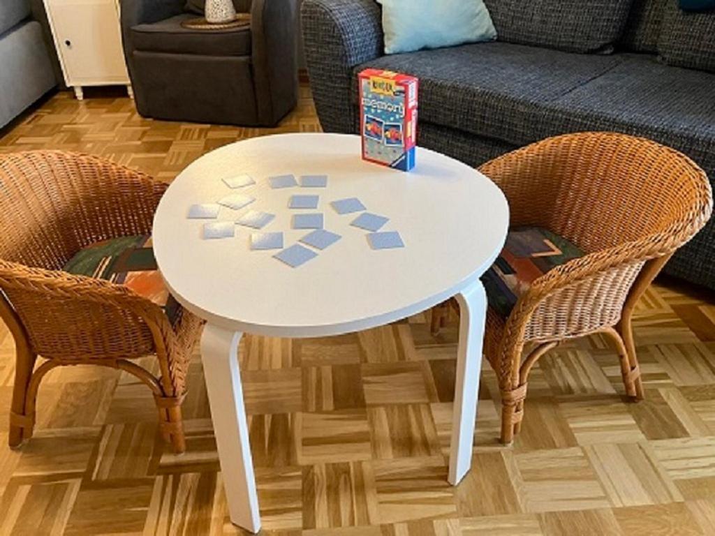 Ferienwohnung Im Aalbachtal - Uettingen Bei Wuerzburg Ngoại thất bức ảnh