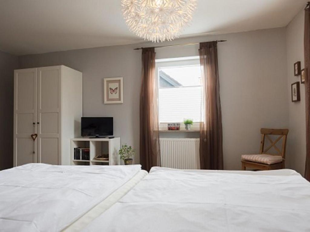 Ferienwohnung Im Aalbachtal - Uettingen Bei Wuerzburg Ngoại thất bức ảnh